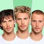 Hair AI: AI Hairstyle, Haircut icon