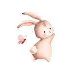 Sprouty — Desenvolvimento Bebê icon