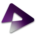 Ileva Gestão Inteligente icon