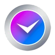 Kello: Herätyskello & Ajastin icon