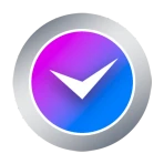 Kello: Herätyskello & Ajastin icon