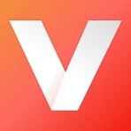 برنامج تحميل فيديوهات واغاني icon
