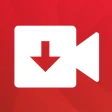HD Video Downloader: Private icon