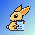 Clipboard icon
