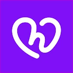 Human Health Tracker icon