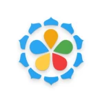5eCare: ABHA, OPD & Care icon