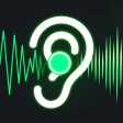 Kuuloapu - Kuule Selkeästi icon