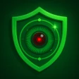 Hidden Device Finder, Detector icon