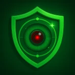 Hidden Device Finder, Detector icon