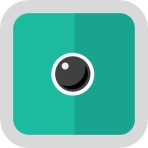 हिडन कैमरा डिटेक्टर icon