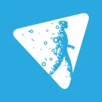 hide.me VPN: حارس الخصوصية icon