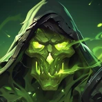 Ace Defender: Dragon War icon