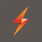 SPARK EV Charging icon