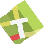 TVIS icon