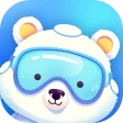 LeeSki icon
