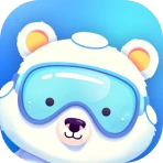 LeeSki icon