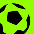 Football Mania - كرة القدم icon