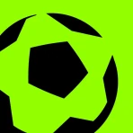 Football Mania - كرة القدم icon