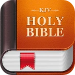 la sainte bible + Audio icon