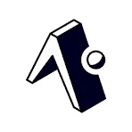 Expo Go icon