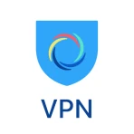 HotspotShield VPN & Wifi Proxy icon
