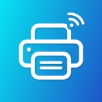 Smart Printer: طباعة ومسح icon