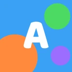 Alias Words: Adivina Palabras icon