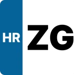Provjera Vozila icon