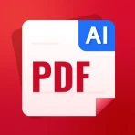 Lexi PDF- Read PDF icon