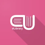 CU-eLibrary icon