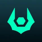 Vampire - Smart Fishing icon
