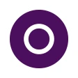 BudapestGO