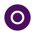 BudapestGO icon