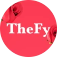 TheFy Premium icon