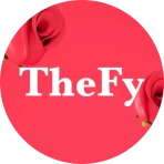 TheFy Premium icon