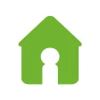 iSmartAlarm icon