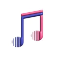 iSyncr：iTunes用の同期 icon