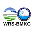 WRS-BMKG icon