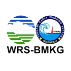 WRS-BMKG icon