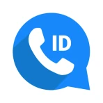 ViewCaller: ID de Chamada icon