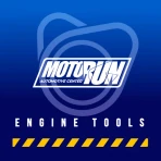 MOTORUN - PRO icon