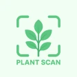 PlantScan - ID Piante AI icon