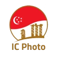 IC Photo Singapore icon