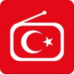 Radyo Türk - Canlı Radyo Dinle icon