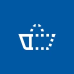 IKEA Finansiering icon