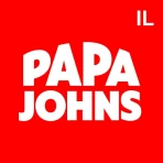 פאפא ג׳ונס - PAPA JOHNS icon
