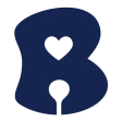 בזק Bezeq