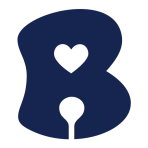 בזק Bezeq icon