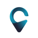 Gravez | איתור קברים וניווט בב icon