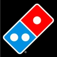 דומינו'ס פיצה - Domino's Pizza